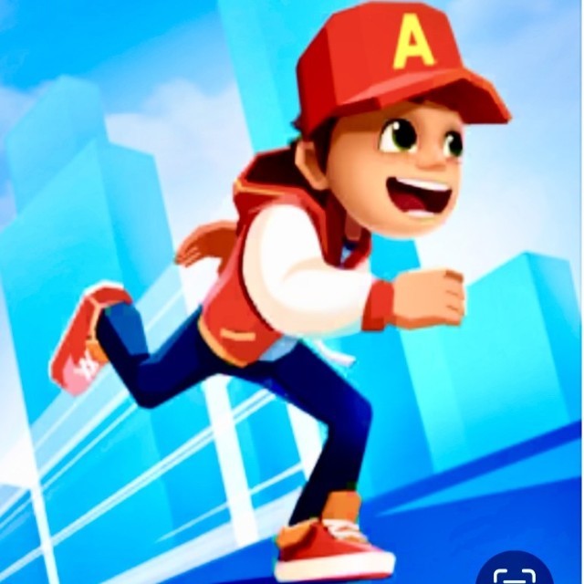 逃离老师小游戏