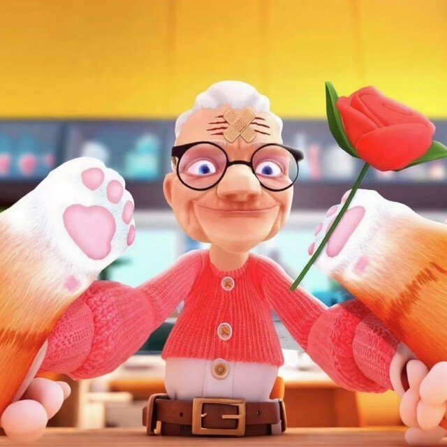 我是猫餐厅模拟