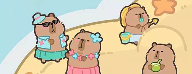 箭头迷宫找出口