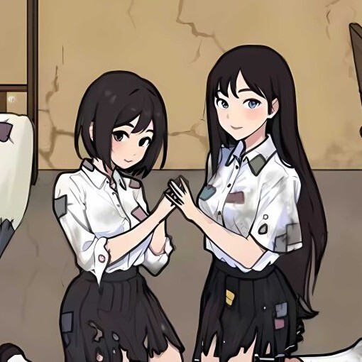 全民爆梗找茬王