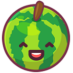 合成大西瓜无尽版