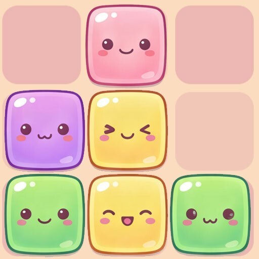 这关全靠蒙