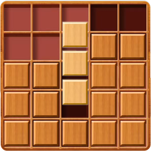 俄罗斯消除拼方块