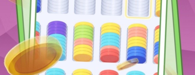 挪对对疯狂消除