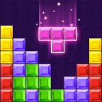 万宁俄罗斯方块