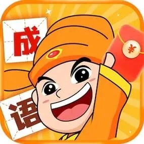 贪吃蛇世界游戏