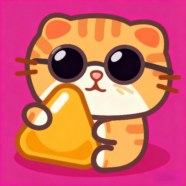 宠物医院解压小游戏