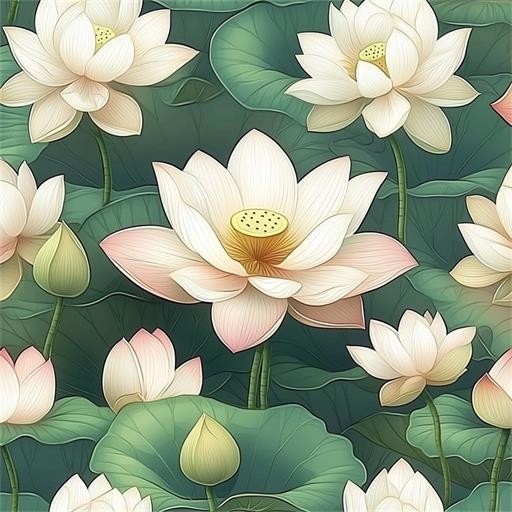 花朵消除消消乐