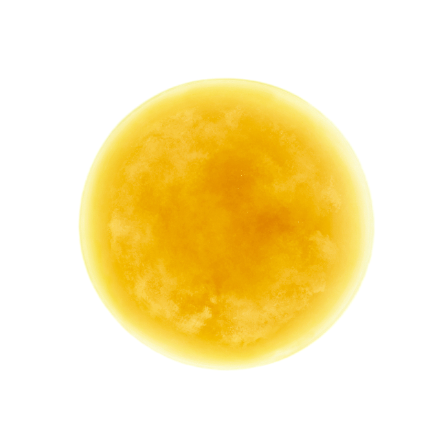 太阳系星球合成