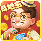 开启移动端斗地主