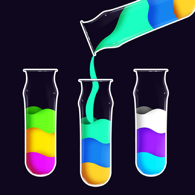 乐游舫水果排序