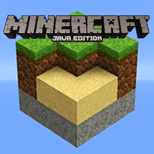 mc世界游戏生存