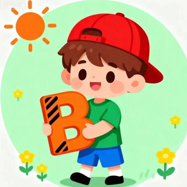 背单词英语游戏