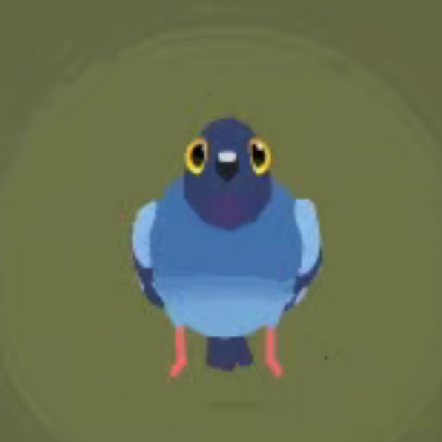 密室消除免广告版