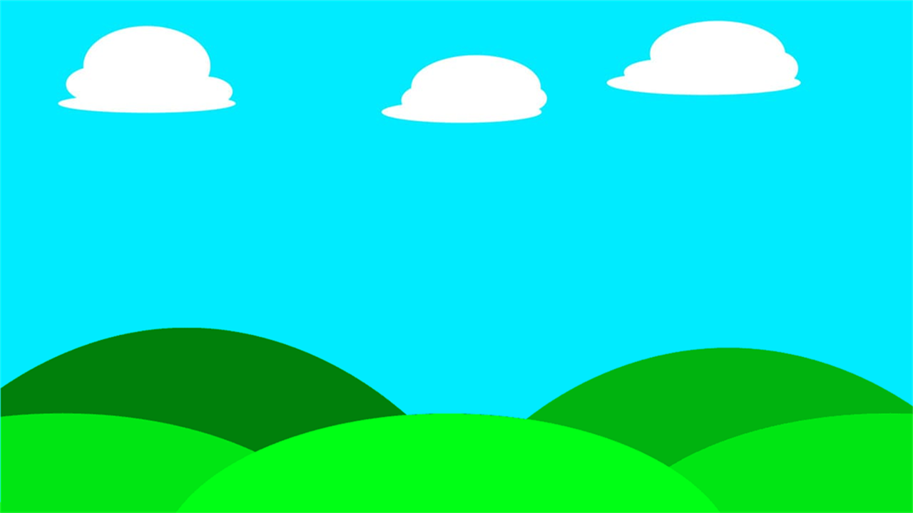 《节拍达人》游戏截图4