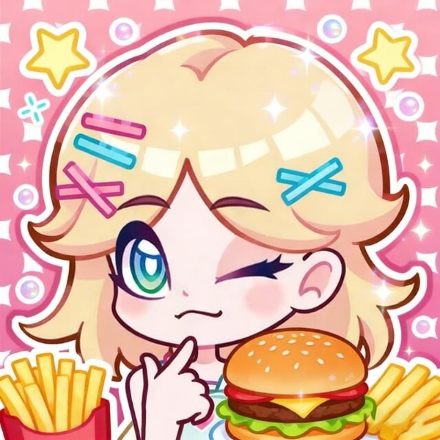 卡皮巴拉果乐消