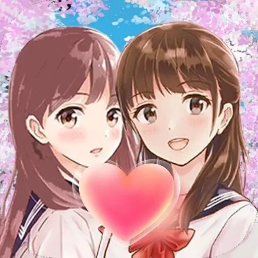 恋爱酷跑樱花记