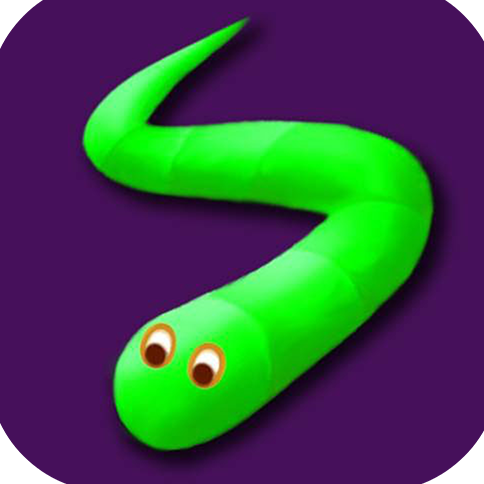 贪吃蛇进化跑酷作战