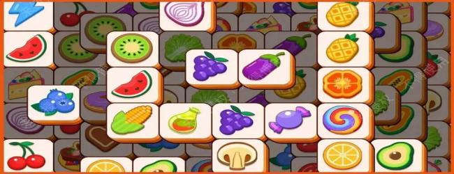 消消乐水果连连看