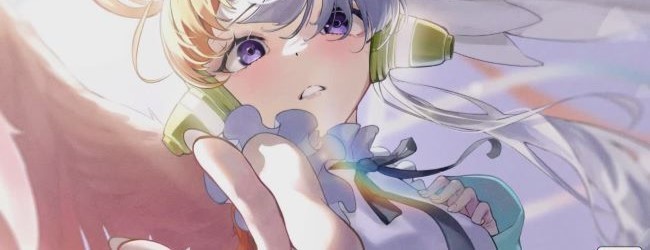 猫海贼零氪版