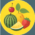 开心果园消消消