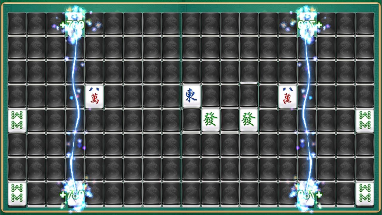 《碰碰乐消消》游戏截图1