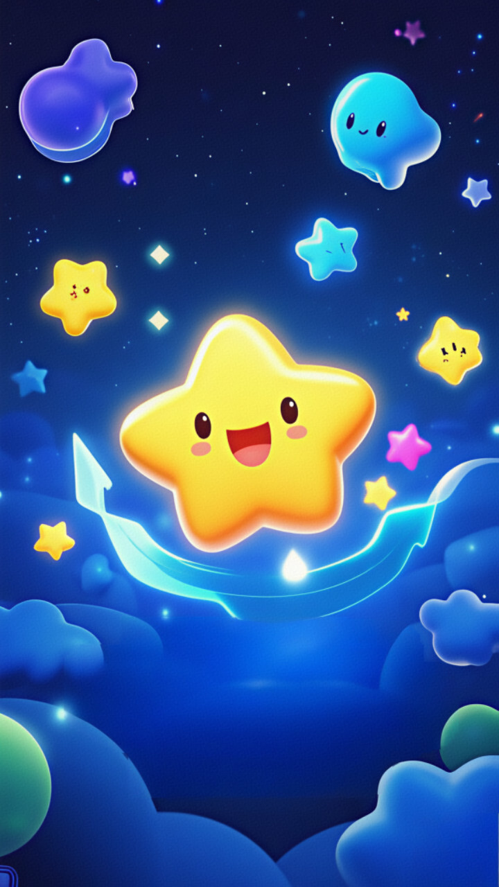 真好玩的消灭掉星星乐消消