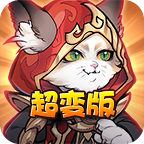 梦想三国零氪版