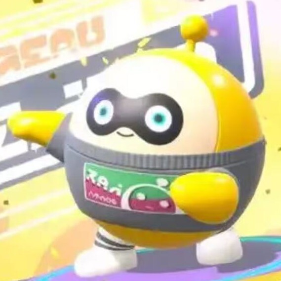 蛋子跑酷淘汰赛