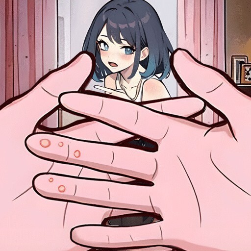 女生换装小游戏