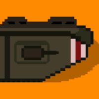 全面战地模拟器