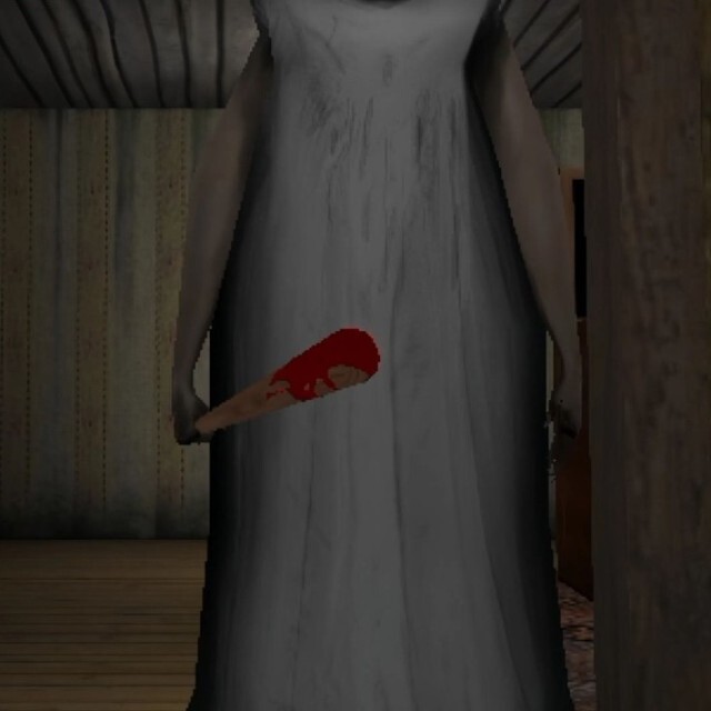 合成大水果乐园