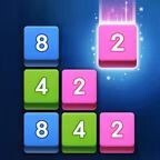 数字王者消消消