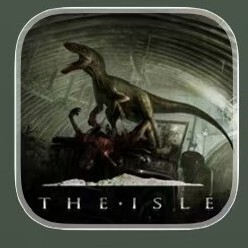 淘金矿工单人挖矿