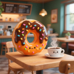 只只解压大冒险