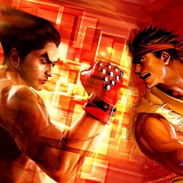 八神庵拳神游戏