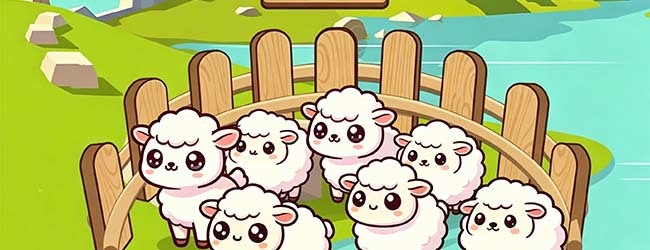 动物营救乐消消