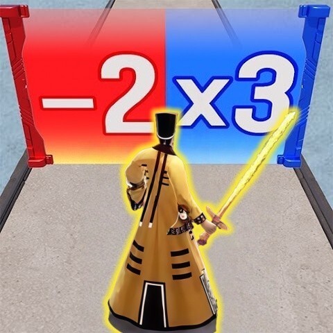 开局一个小道长