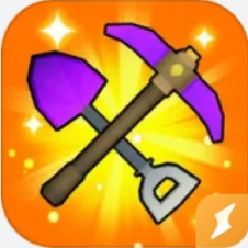 金铲合成小游戏