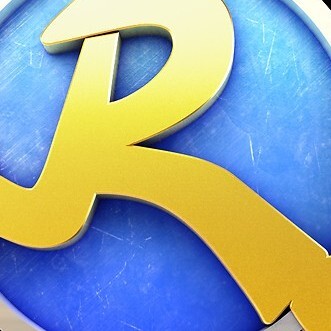 是谁偷吃了荔枝