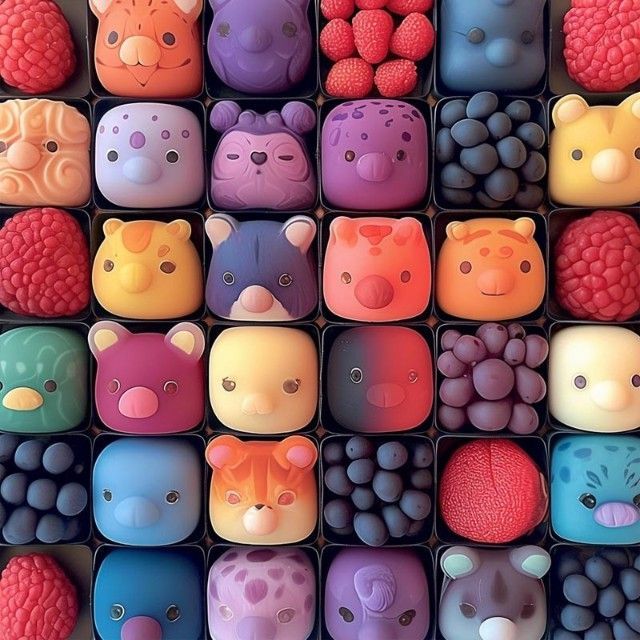 密室消除救国王