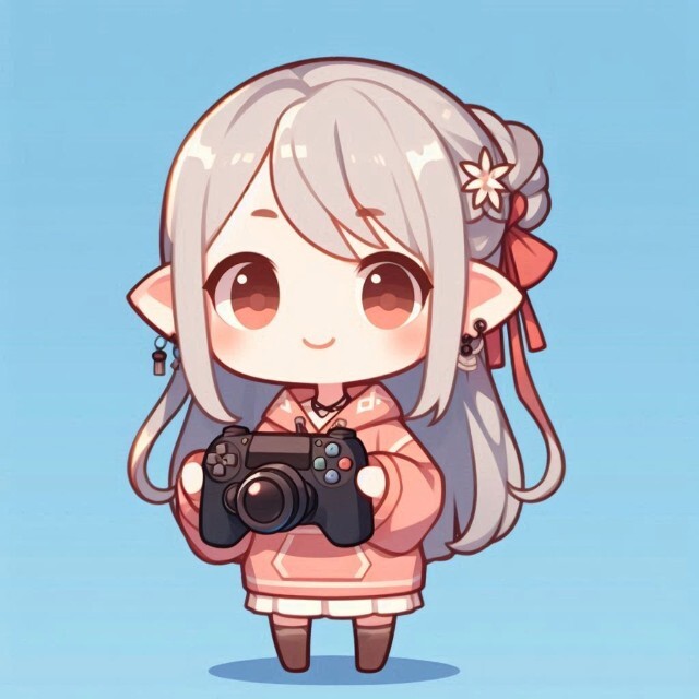 休闲快乐爱消消