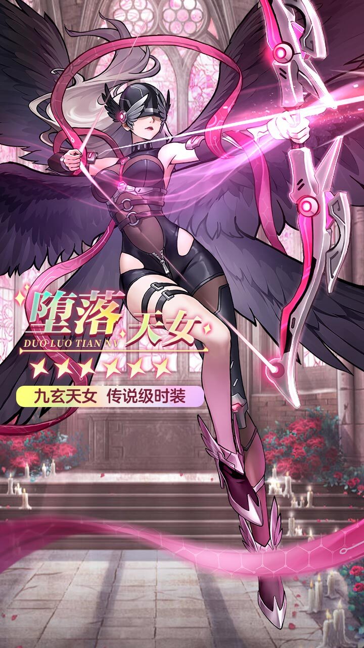 《英雄与城堡》游戏截图2