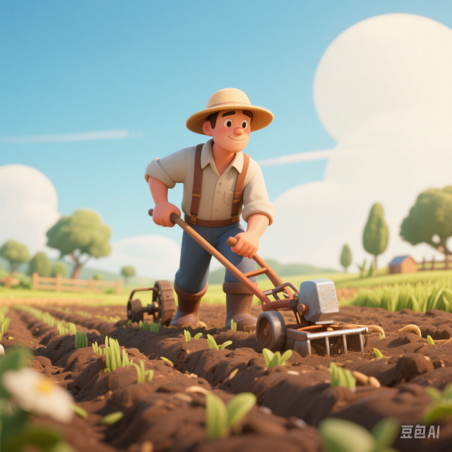 小街大厨美食街