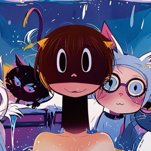 节奏盒子音乐大师