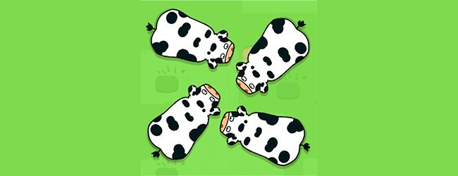 小猪游戏闯关