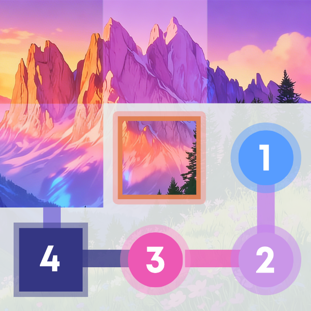 一不小心就十了