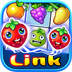 水果连连看经典