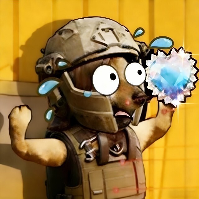 修勾逃生巨人危机<em>人</em>