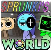 节奏盒模组合集